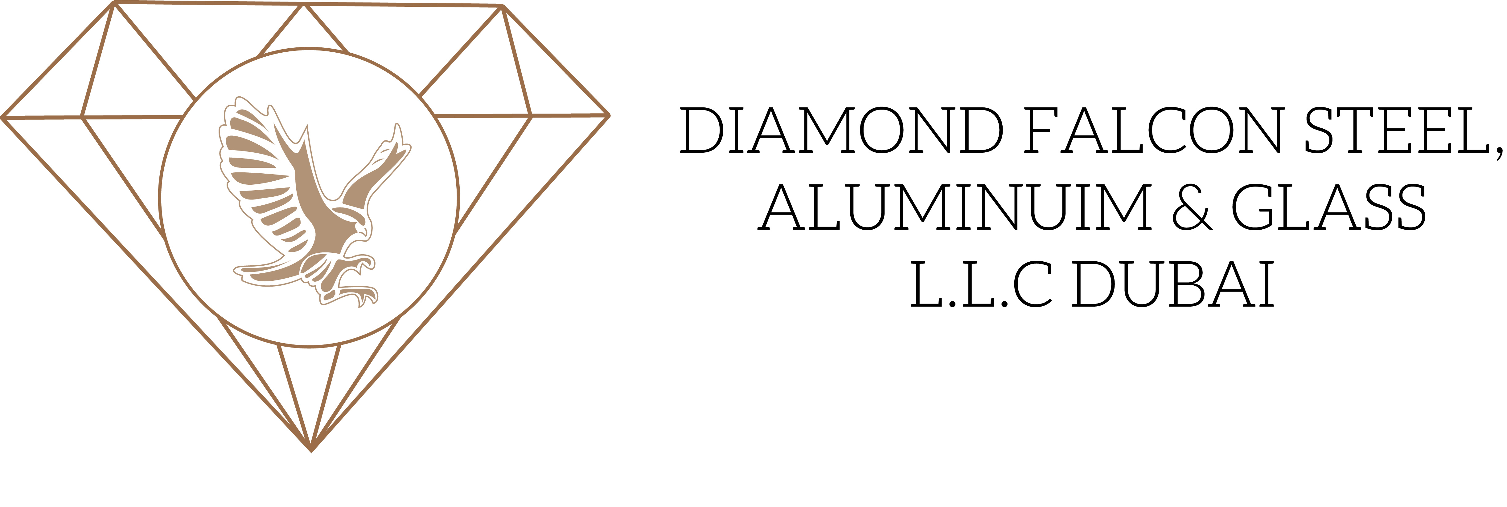 Diamond Logo